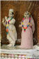 02-0016-09032012.jpg